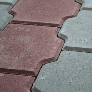 تصميم البلاط